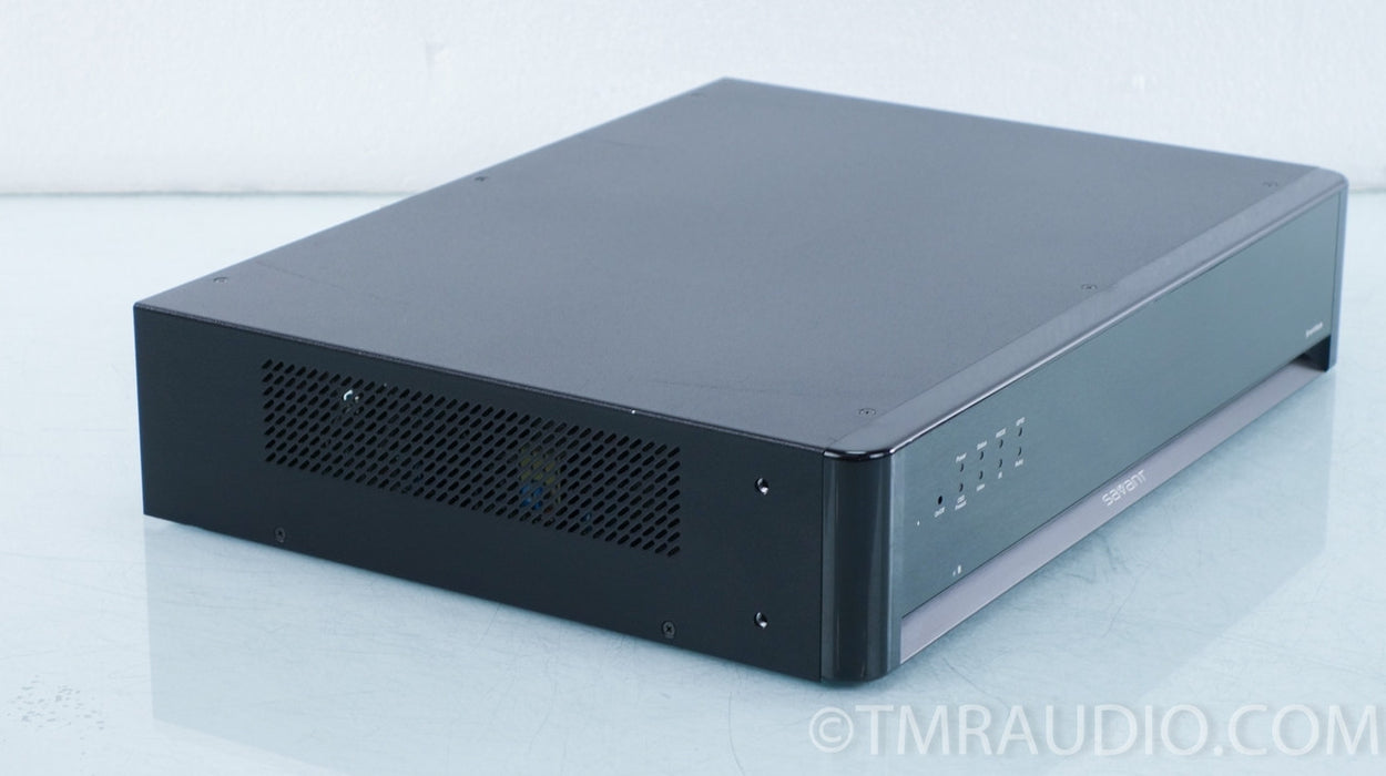 Savant SSM-3100 A/V Controller AS-IS