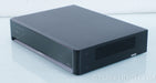 Savant SSM-3100 A/V Controller AS-IS
