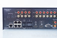 Savant SSM-3100 A/V Controller AS-IS