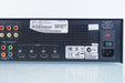 Savant SSM-3100 A/V Controller AS-IS