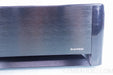 Savant SSM-3100 A/V Controller AS-IS