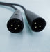 Kimber Kable Hero XLR Cables