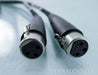 Kimber Kable Hero XLR Cables