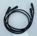 Kimber Kable Hero XLR Cables