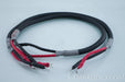 Cardas Golden Reference Speaker Cables