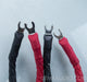 Cardas Golden Reference Speaker Cables