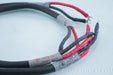Cardas Golden Reference Speaker Cables