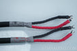 Cardas Golden Reference Speaker Cables