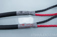 Cardas Golden Reference Speaker Cables