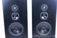 Snell Type C IV Floorstanding Speakers
