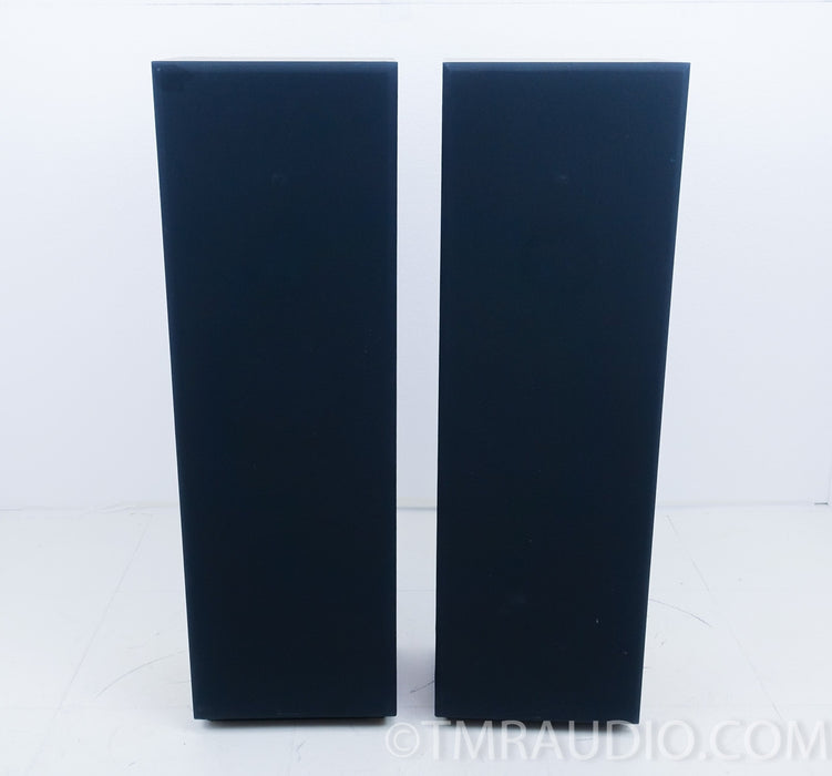 Snell Type C IV Floorstanding Speakers
