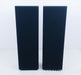 Snell Type C IV Floorstanding Speakers