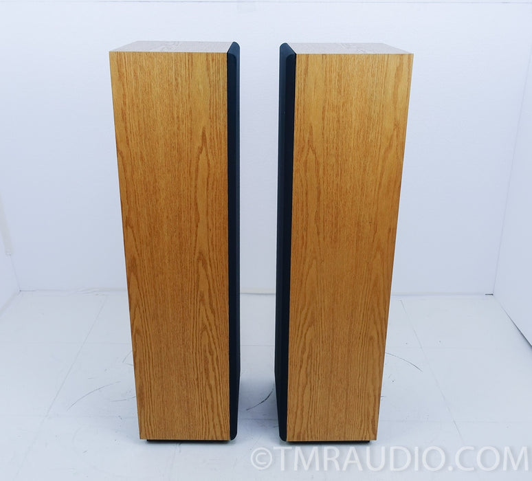 Snell Type C IV Floorstanding Speakers