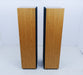 Snell Type C IV Floorstanding Speakers