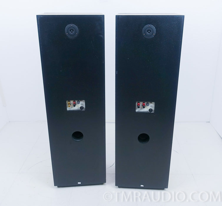 Snell Type C IV Floorstanding Speakers