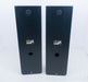 Snell Type C IV Floorstanding Speakers