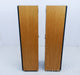 Snell Type C IV Floorstanding Speakers