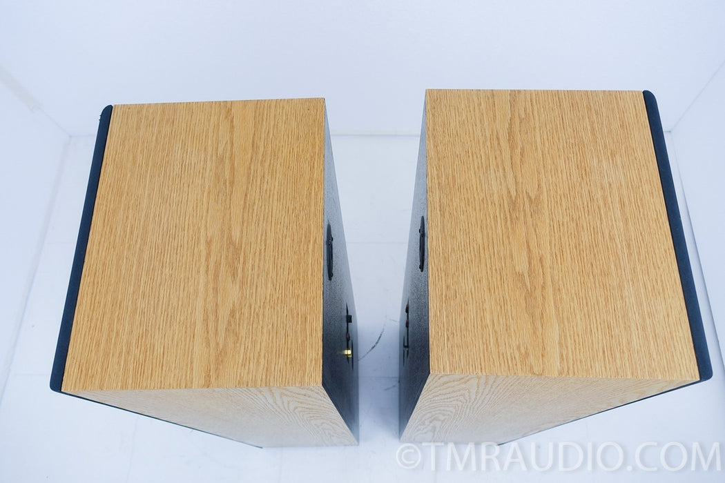 Snell Type C IV Floorstanding Speakers