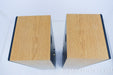 Snell Type C IV Floorstanding Speakers