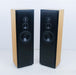 Snell Type C IV Floorstanding Speakers