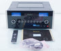 McIntosh C52 Stereo Digital Preamplifer