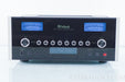 McIntosh C52 Stereo Digital Preamplifer