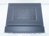 McIntosh C52 Stereo Digital Preamplifer