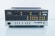 McIntosh C52 Stereo Digital Preamplifer