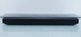 B&O Beosound 9000 CD Player / Receiver (mint / never used)