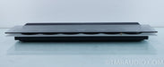 B&O Beosound 9000 CD Player / Receiver (mint / never used)