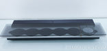 B&O Beosound 9000 CD Player / Receiver (mint / never used)