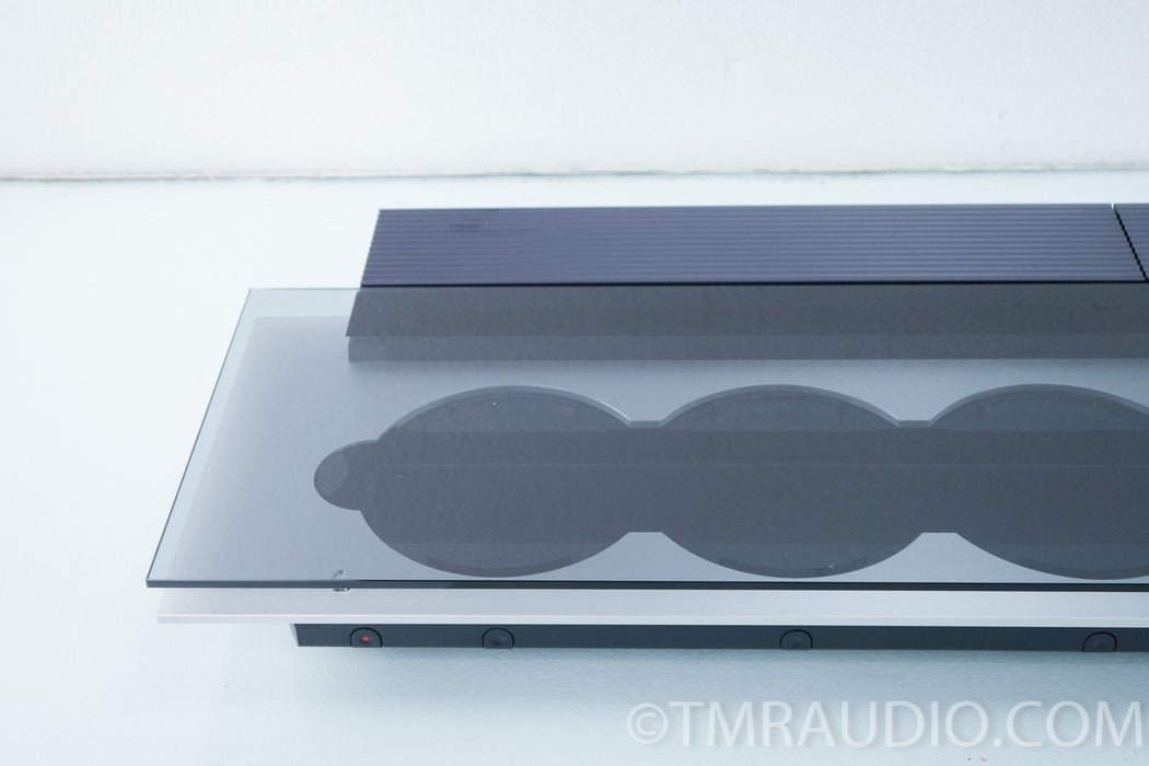 B&O Beosound 9000 CD Player / Receiver (mint / never used)