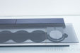 B&O Beosound 9000 CD Player / Receiver (mint / never used)