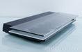 B&O Beosound 9000 CD Player / Receiver (mint / never used)