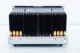 McIntosh MC252 Stereo Power Amplifier