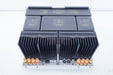 McIntosh MC252 Stereo Power Amplifier