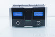 McIntosh MC252 Stereo Power Amplifier