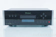 McIntosh MS750 Music Server