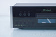 McIntosh MS750 Music Server