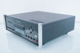 McIntosh MS750 Music Server