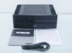 Bryston 4B SST2 Power Amplifier