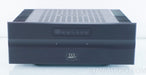 Bryston 4B SST2 Power Amplifier