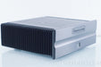 Bryston 4B SST2 Power Amplifier