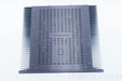 Bryston 4B SST2 Power Amplifier