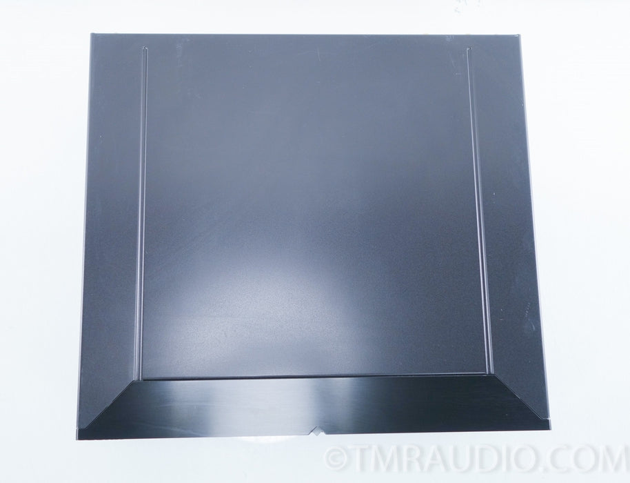 Sony DVP-S9000ES SACD/DVD Player