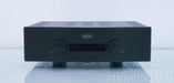 Hegel H360 Stereo Integrated Amplifier