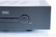 Hegel H360 Stereo Integrated Amplifier