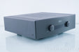 Hegel H360 Stereo Integrated Amplifier