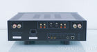 Hegel H360 Stereo Integrated Amplifier