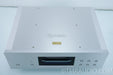 Esoteric X-01 Limited SACD / CD Player
